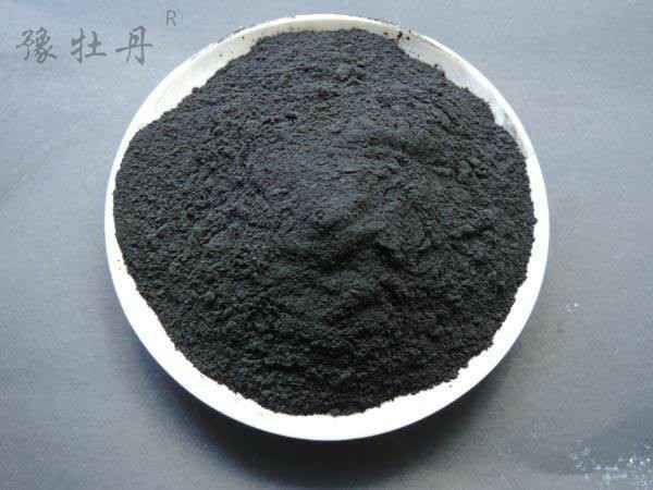 粉状活性炭的主要用途和作用 粉状活性炭的主要用途和作用